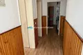 3 bedroom apartment 70 m², Montenegro