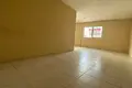 Wohnung 4 zimmer  Karsiyaka, Türkei