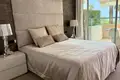 Wohnung 2 Schlafzimmer 129 m² San Pedro Alcantara, Spanien