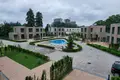 2 bedroom Villa 240 m² Batumi, Georgia