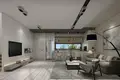 2 bedroom Villa 155 m² Thalang, Thailand