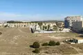 1 bedroom apartment 34 m² La Mata, Spain