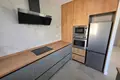 3 bedroom apartment 140 m² Urbanizacion Dona Pepa, Spain