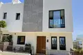 Maison 3 chambres 171 m² Espagne, Espagne