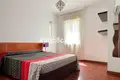 Mieszkanie 1 pokój 66 m² Dos Hermanas, Hiszpania