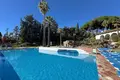 Apartamento 1 habitacion 83 m² Dos Hermanas, Španjolska