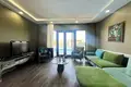 Bungalow 5 chambres 200 m² Buyukcekmece, Turquie