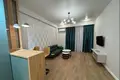 Квартира 2 комнаты 54 м² Тбилиси, Грузия