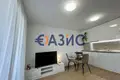 1 bedroom apartment 52 m² Nesebar, Bulgaria