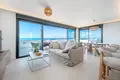 2 bedroom apartment 105 m² Dos Hermanas, Spain