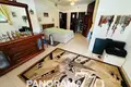 Villa 8 habitaciones 500 m² Israel, Israel