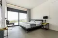 Дом 3 комнаты 319 м² Dehesa de Campoamor, Испания