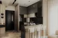 Apartamento 3 habitaciones 72 m² Aksu, Turquía