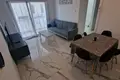 Квартира 1 спальня 60 м² муниципалитет Ларнака, Кипр