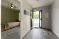 3 bedroom house 144 m² Malaga, Spain