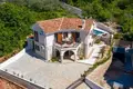 Willa 3 pokoi 130 m² Omisalj, Chorwacja