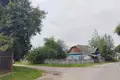  39 m² Voukavicy, Belarus