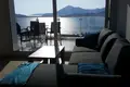 2 bedroom apartment 100 m² Przno, Montenegro