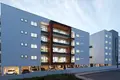 Пентхаус 3 спальни 94 м² Ypsonas Municipality, Кипр