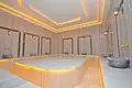 Wohnung 2 zimmer 54 m² Alanya, Türkei