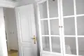 Apartamento 3 habitaciones 107 m² Manilva, Španjolska