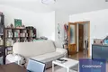 Квартира 128 м² Аликанте, Испания