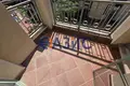Wohnung 3 zimmer 126 m² Chernomorets, Bulgarien