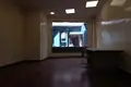 Коммерческое помещение 300 м² Торревьеха, Испания