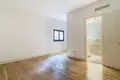 6 bedroom house 555 m² Spain, Spain