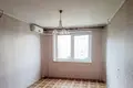 Appartement 1 chambre 33 m² Minsk, Bélarus