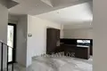 Maison 3 chambres 153 m² Agios Tychonas, Chypre