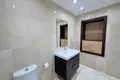 Квартира 3 спальни 152 м² Manilva, Испания