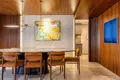 3 bedroom apartment 115 m² Regiao Imediata de Mogi Guacu, Brazil