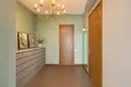 Wohnung 3 zimmer 97 m² Rigaer Strand, Lettland