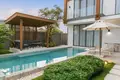 Villa de 4 habitaciones 360 m² Ban Bang Thao, Tailandia