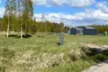 Земельные участки 1 200 м² Skultes pagasts, Латвия