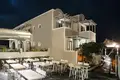 Hotel 461 m² in Episkopi Gonias, Greece