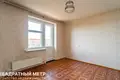 Wohnung 1 zimmer 27 m² Minsk, Belarus