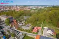 Квартира 4 комнаты 75 м² Вильнюс, Литва