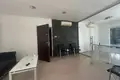 Pomieszczenie biurowe 75 m² w Limassol, Cypr