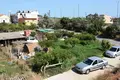Ferienhaus 160 m² Provinz Chania, Griechenland