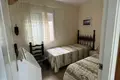 Bungalow 3 zimmer  Torrevieja, Spanien