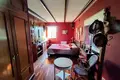 Dom 3 pokoi 233 m² Rio Real, Hiszpania