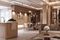 Haus 7 Schlafzimmer 755 m² Montenegro, Montenegro