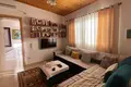 House 547 m² Bashkia Vlore, Albania
