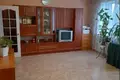 House 58 m² Odesa, Ukraine