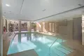 3 bedroom apartment 130 m² Dos Hermanas, Spain