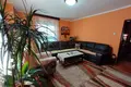Casa 2 habitaciones 96 m² Dobrota, Montenegro