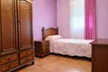 Dom 3 pokoi 115 m² Torrox, Hiszpania