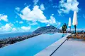 Apartamento 1 habitacion 48 m² Región del Mediterráneo, Turquía